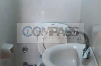 Apartment - 3 - 2 for sale in Hussein Shereen St. - Janaklees - Hay Sharq - Alexandria Apartment - 3 - 2 for sale in Hussein Shereen St. - Janaklees - Hay Sharq - Alexandria