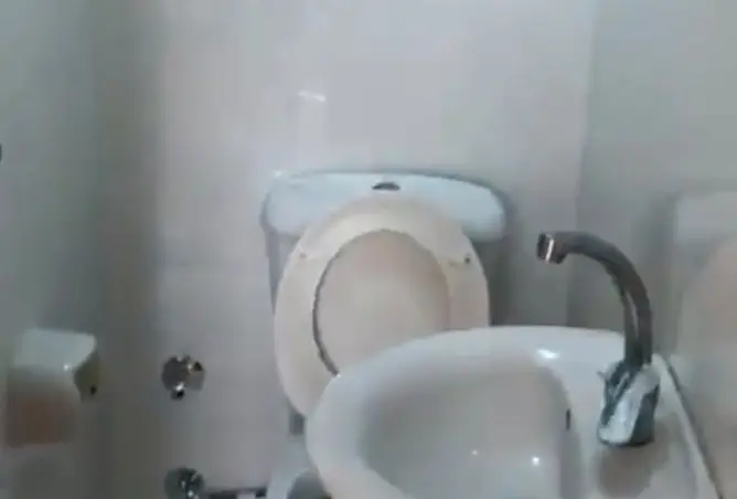 110753231 - Property Image 2