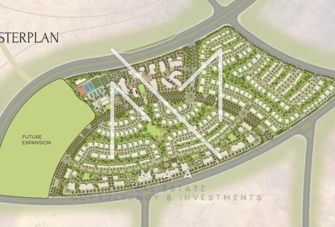 68258877 - صورة العقار 2