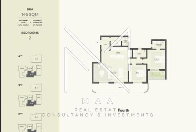 68258877 - صورة العقار 3