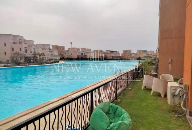 99802536 - Property Main Image