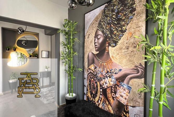 58739269 - الصورة الرئيسية للعقار