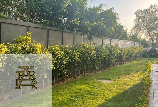 58739269 - صورة العقار 2