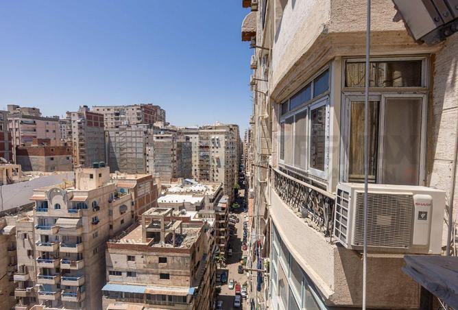 90162760 - الصورة الرئيسية للعقار