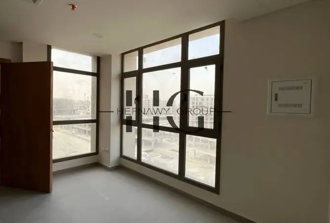 109909572 - صورة العقار 3