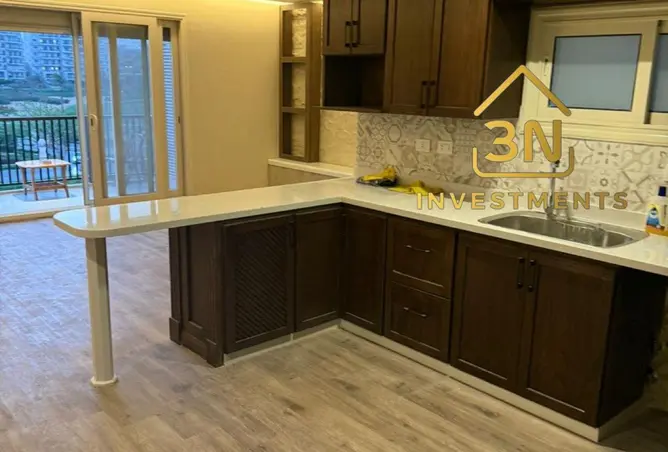111312457 - Property Image 3