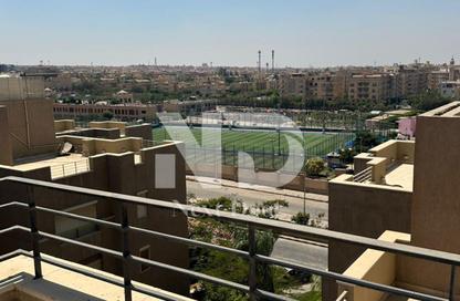 شقة - 3 - 3 للايجار في ذا فيلدج - المستثمرين الجنوبية - مدينة القاهرة الجديدة - القاهرة شقة - 3 - 3 للايجار في ذا فيلدج - المستثمرين الجنوبية - مدينة القاهرة الجديدة - القاهرة