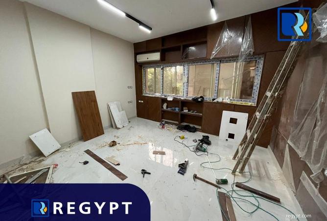 63132497 - صورة العقار 3