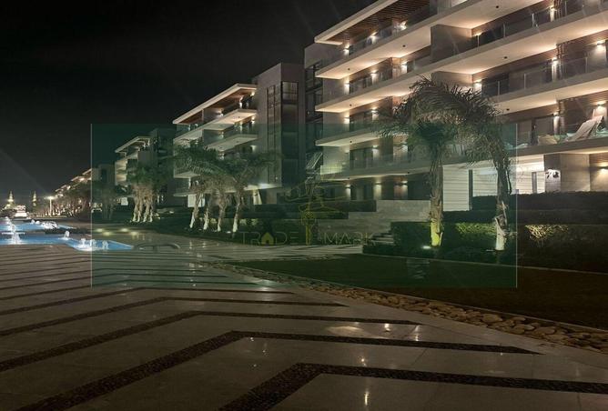 8680850 - Property Image 2