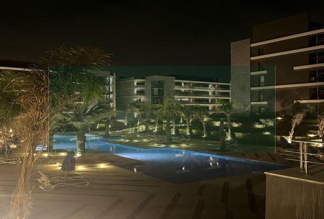 8680850 - Property Main Image