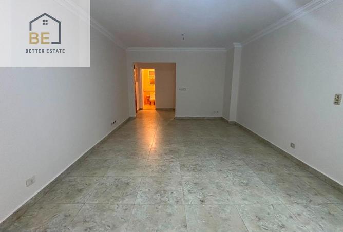 96858789 - الصورة الرئيسية للعقار