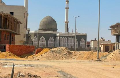 شقة - 3 غرف نوم - 3 حمامات للبيع في بيت الوطن - التجمع الخامس - مدينة القاهرة الجديدة - القاهرة شقة - 3 غرف نوم - 3 حمامات للبيع في بيت الوطن - التجمع الخامس - مدينة القاهرة الجديدة - القاهرة