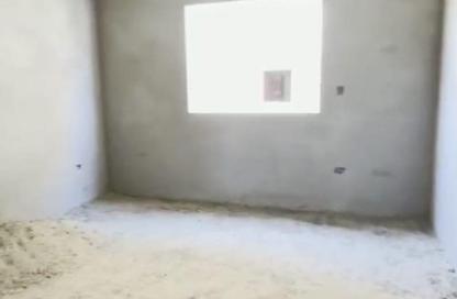 شقة - 3 غرف نوم - 3 حمامات للبيع في بيت الوطن - التجمع الخامس - مدينة القاهرة الجديدة - القاهرة شقة - 3 غرف نوم - 3 حمامات للبيع في بيت الوطن - التجمع الخامس - مدينة القاهرة الجديدة - القاهرة