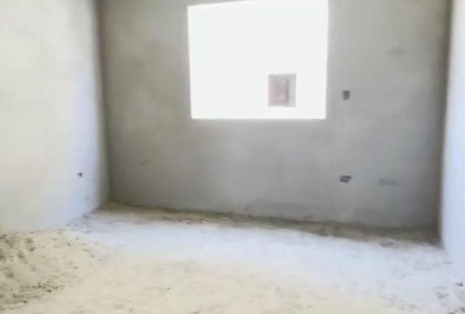 84515678 - صورة العقار 3