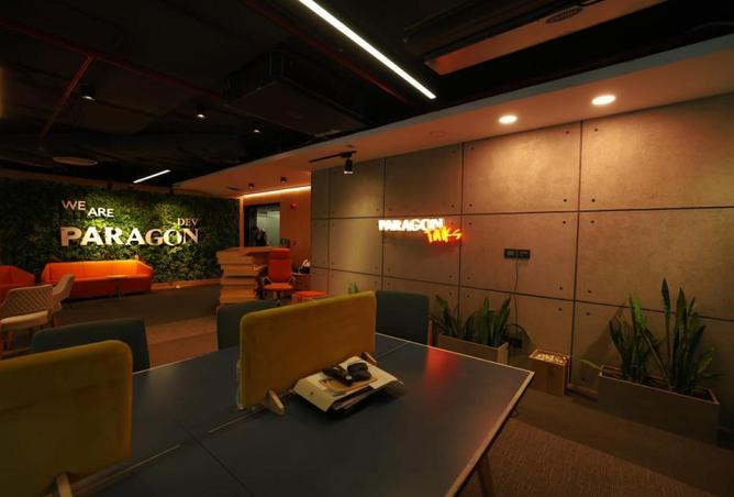 72178507 - Property Image 3