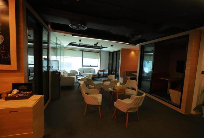 72178507 - Property Image 2