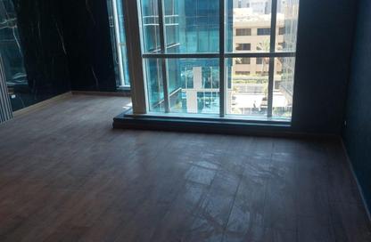 Office Space - Studio - 1 for rent in Capital Business Park - 26th of July Corridor - Sheikh Zayed City - Giza