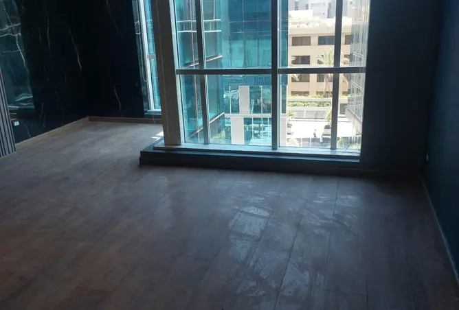 114617747 - صورة العقار 2