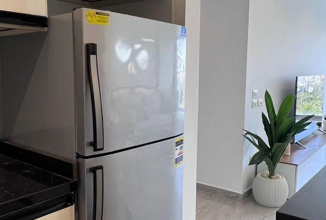 60950259 - صورة العقار 2