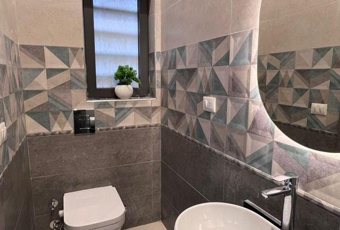 60950259 - صورة العقار 3