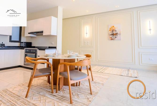 66969322 - Property Image 3