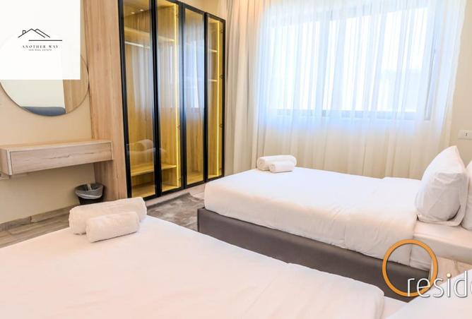 66969322 - Property Image 2