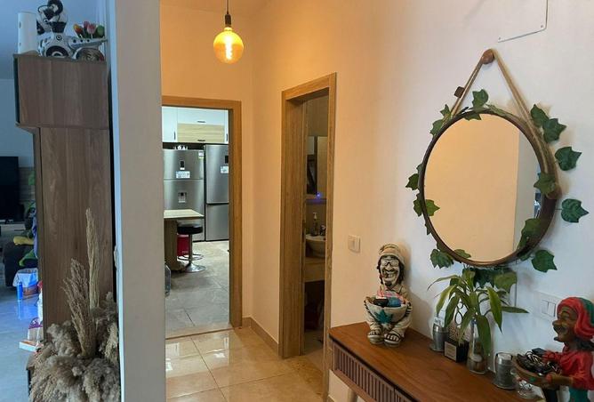 54238439 - Property Image 2