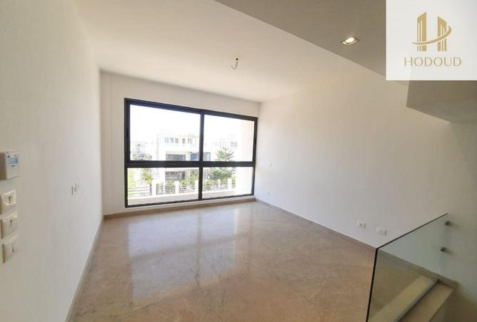 56503924 - Property Image 3