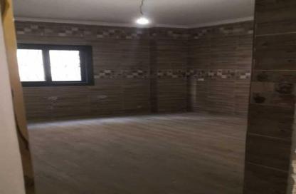 Apartment - 4 Bedrooms - 3 Bathrooms for rent in South Investors Area - New Cairo City - Cairo