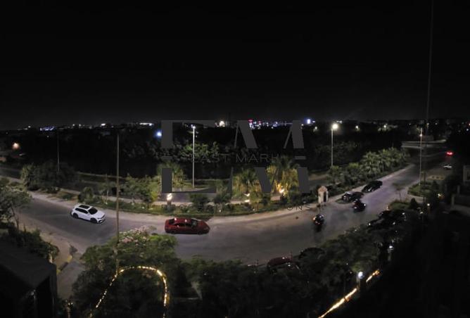 102065890 - صورة العقار 3