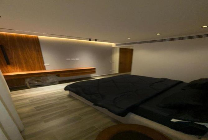 65920579 - Property Image 3