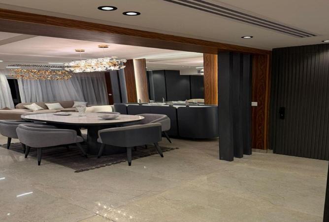 65920579 - Property Image 2