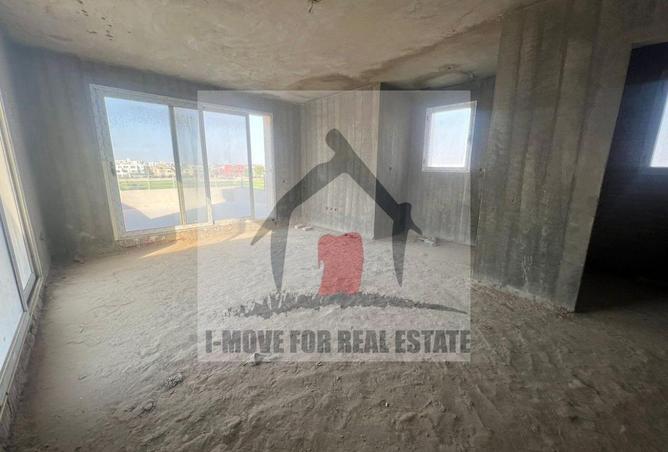 57741141 - Property Image 2