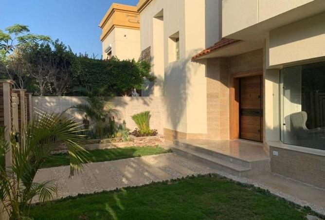 55757881 - صورة العقار 3