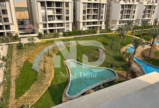 8702416 - الصورة الرئيسية للعقار