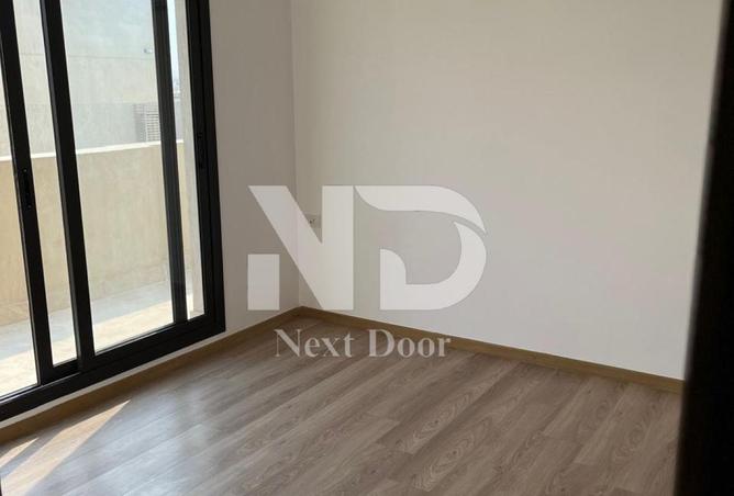 8702416 - صورة العقار 2