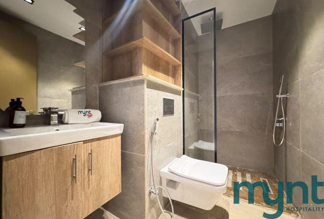 107407260 - Property Image 3
