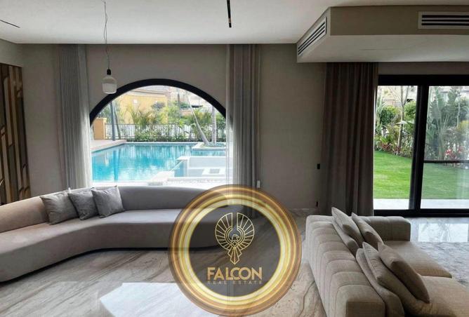 69841072 - Property Main Image