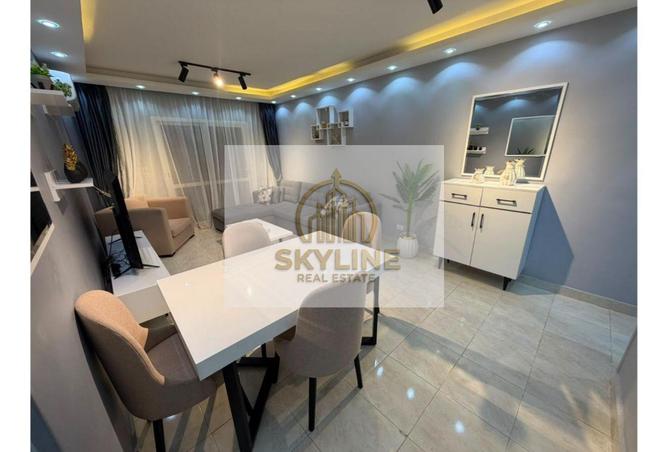 99671229 - Property Image 2