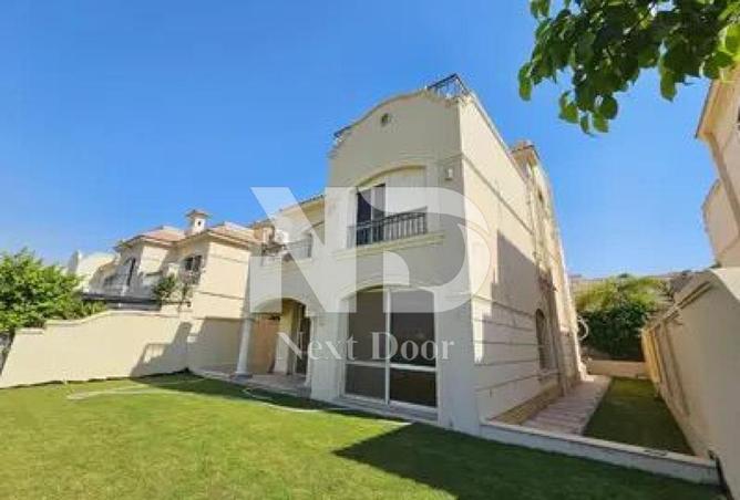 54488562 - صورة العقار 2