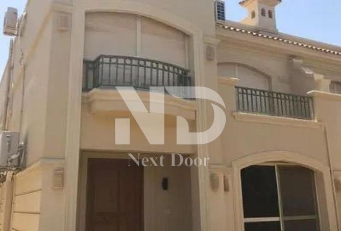 54488562 - صورة العقار 3