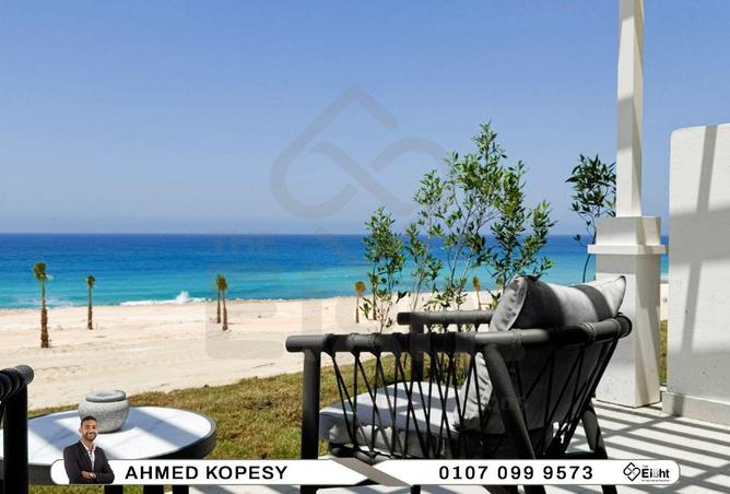 8611027 - الصورة الرئيسية للعقار