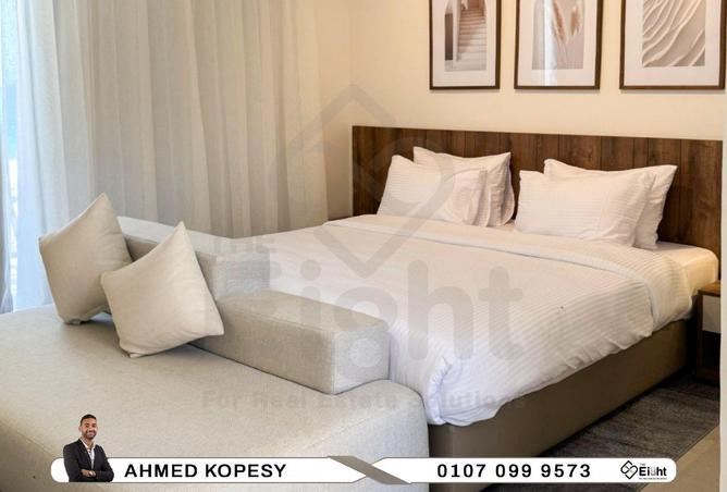 8611027 - صورة العقار 3