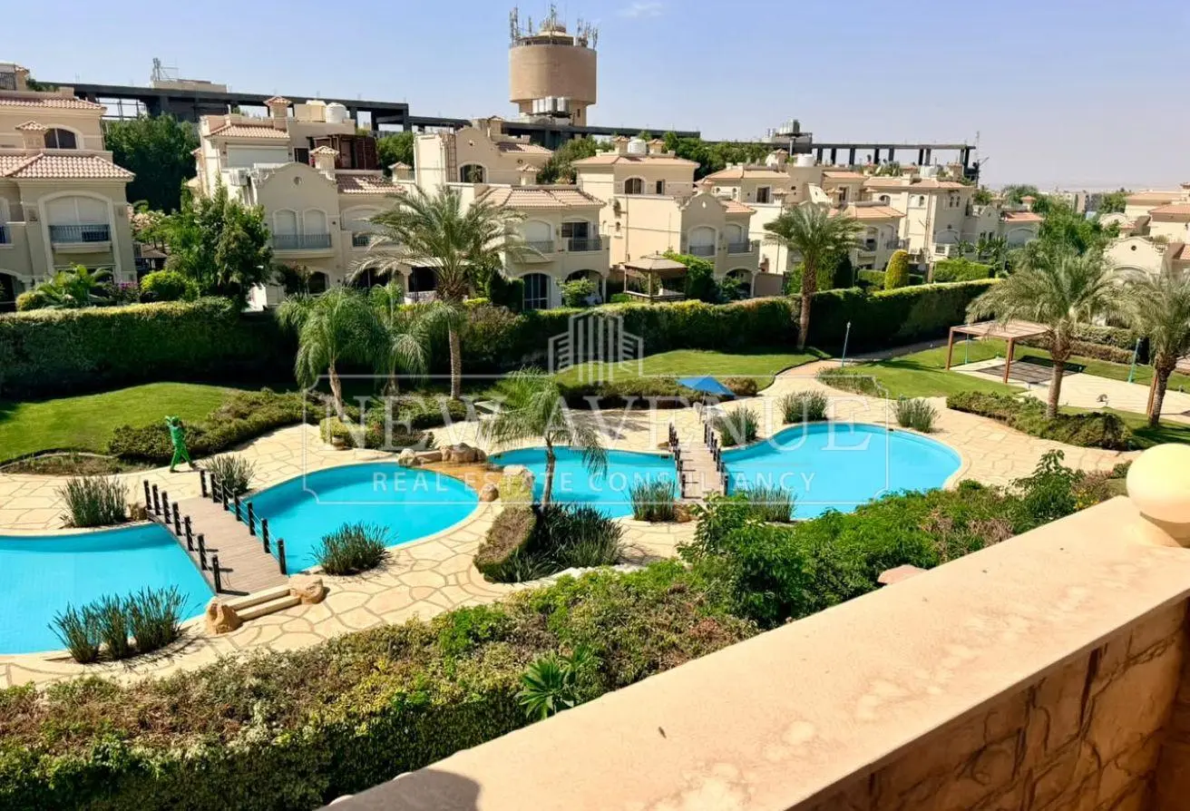 119327951 - الصورة الرئيسية للعقار