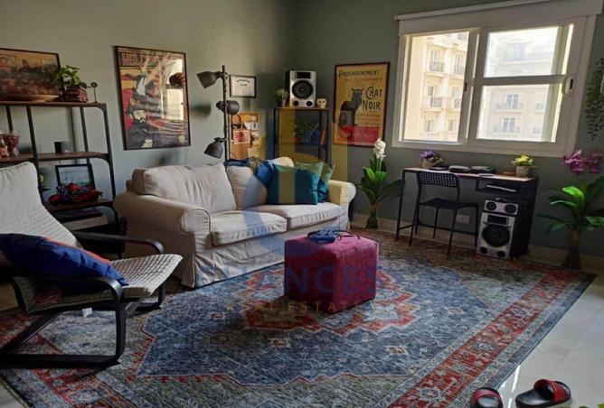 8632794 - Property Image 3