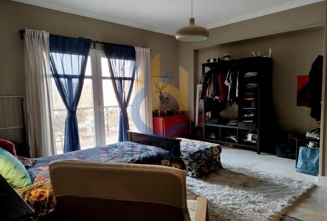 8632794 - Property Image 2