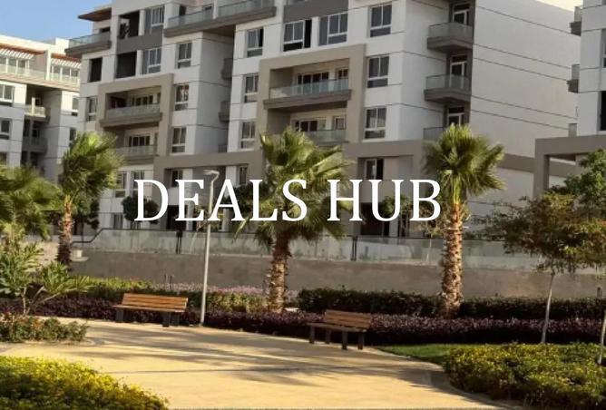 58995735 - Property Image 3