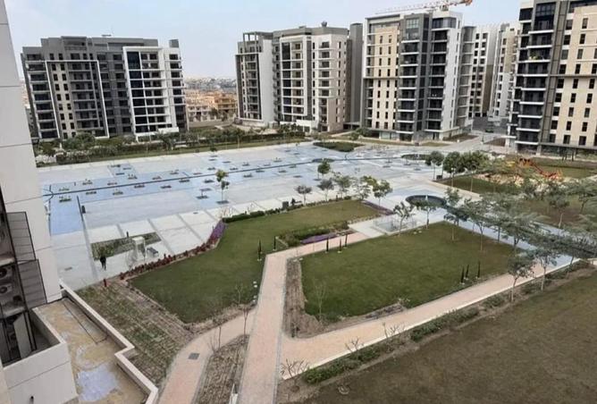 54487290 - الصورة الرئيسية للعقار