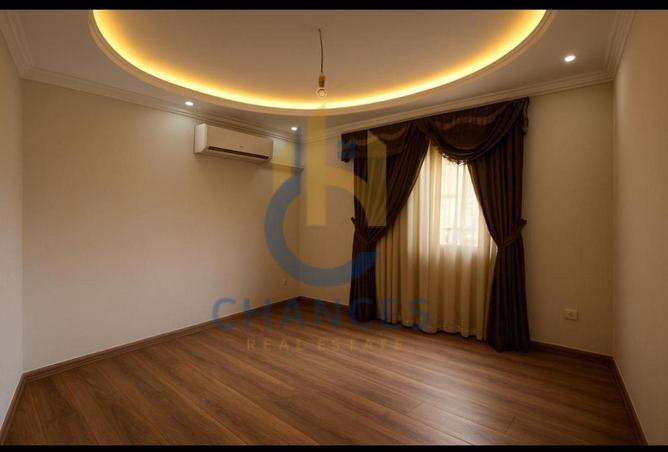 102902825 - صورة العقار 2