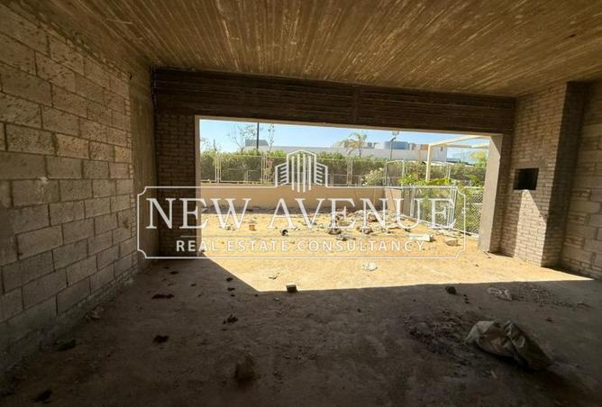 56987836 - Property Image 3